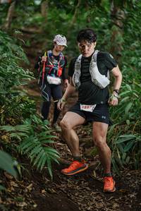 BIB: 6334, 887
                            <button type="button" onclick="openModal(22525817)" class="btn btn-primary btn-sm float-right btn-popup" data-toggle="modal" data-target=".modal-high-quality">
                        <i class="fas fa-shopping-cart"></i> Add to Cart
                    </button>
                                            <button type="button" onclick="isThisMe(22525817, true)" class="btn btn-success btn-sm float-right btn-popup btn-isme hidden" data-toggle="tooltip" data-placement="bottom" title="นี่คือรูปของคุณใช่ไหม คลิกที่นี่เพื่อเอาเข้าอัลบั้ม">
                        <i class="fas fa-plus"></i> Add to album
                    </button>
                    <button type="button" onclick="isThisMe(22525817, false)" class="btn btn-warning btn-sm float-right btn-popup btn-isnotme hidden">
                        <i class="fas fa-ban"></i> Remove from album
                    </button>